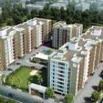 Lavida Plus Office-tel 1 Bedroom